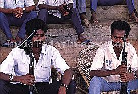 ஸ்ரீலங்கா இராணுவத்துடன் கைகோர்த்த புளொட்|