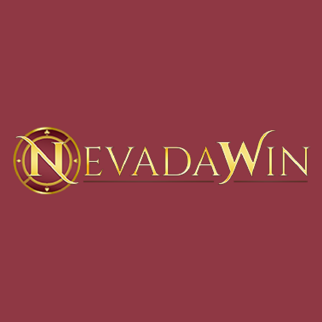 Casino en ligne Nevada Success