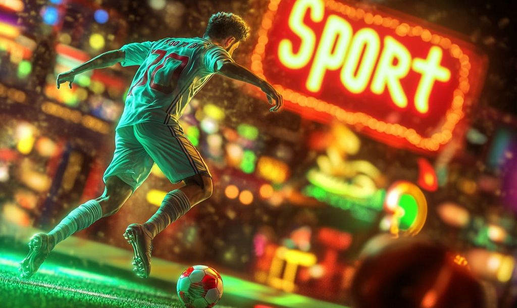 Comparing Crypto Casino Sites to Traditional Casino Sites